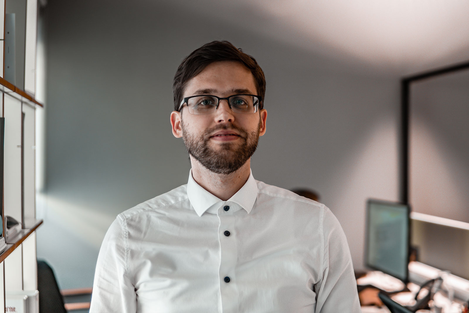 m.sc. architekt csaba pora