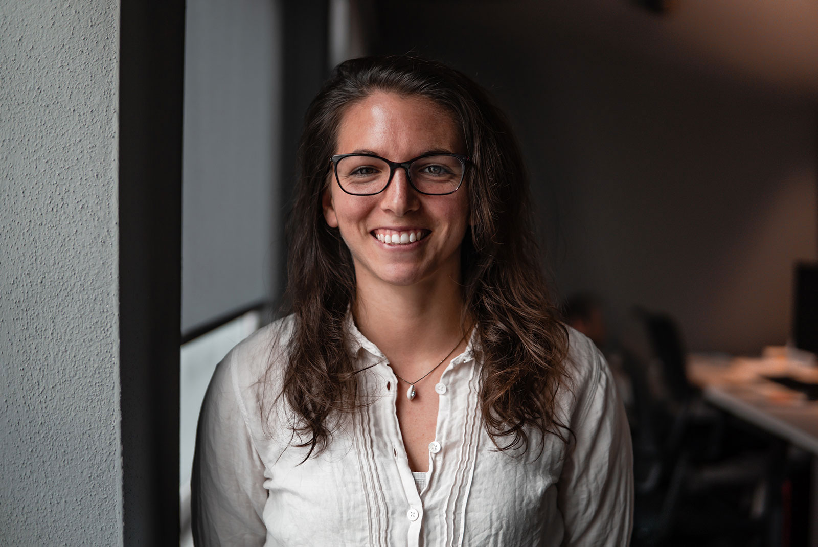 m.art. justine thomas