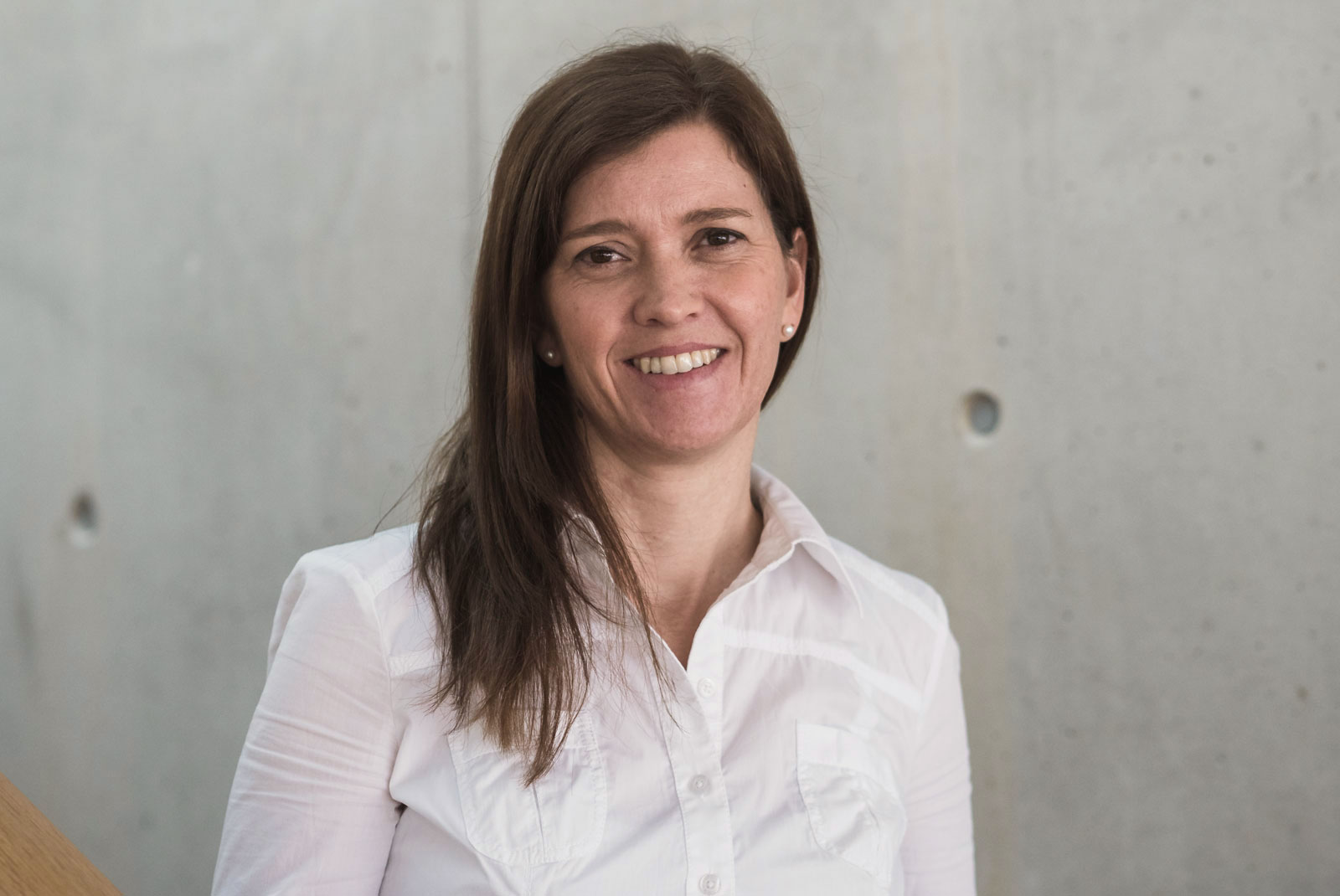 dipl.ing. rotraud scheicher